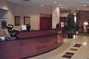 Courtyard by Marriott Cincinnati North at Union Centre voted  best hotel in West Chester 