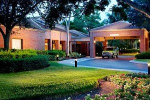 Courtyard Fort Lauderdale Plantation voted 7th best hotel in Plantation