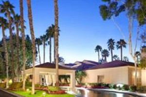 Courtyard Los Angeles Torrance Palos Verdes voted 6th best hotel in Torrance