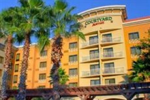 Courtyard Sandestin at Grand Boulevard voted 9th best hotel in Destin