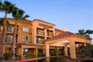 Courtyard by Marriott Milpitas Silicon Valley voted 8th best hotel in Milpitas