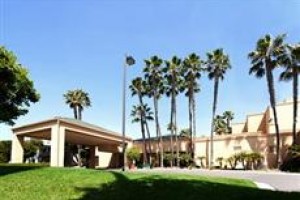 Courtyard Los Angeles Torrance South Bay voted 8th best hotel in Torrance