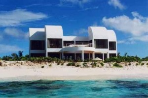 Covecastles Resort Anguilla voted 10th best hotel in Anguilla