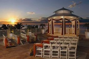 Cozumel Palace voted 8th best hotel in Cozumel