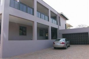 Cozy Nest Guest House Durban Image