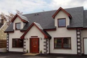 Creag Meagaidh Bed & Breakfast Newtonmore voted 9th best hotel in Newtonmore