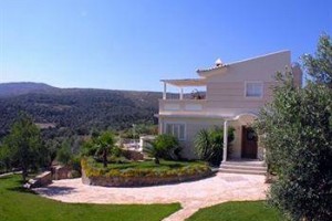 Cretan Exclusive Villas Image