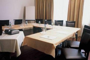 Cristal Hotel Clermont-Ferrand voted 6th best hotel in Clermont-Ferrand