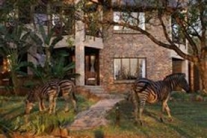 Crocodile Kruger Safari Lodge voted 4th best hotel in Marloth Park