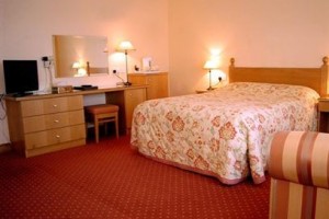Cromore Halt Inn Portstewart voted 3rd best hotel in Portstewart