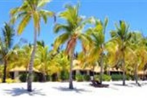 Crown Beach Resort Rarotonga Image