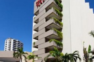 Crowne Plaza Veracruz Torremar Hotel Boca Del Rio voted 5th best hotel in Boca Del Rio