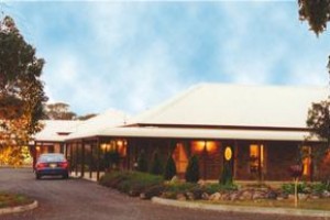 Crows Nest Motel voted  best hotel in Crows Nest