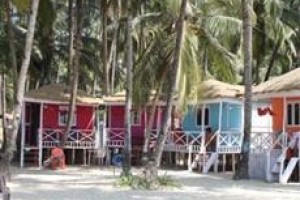 Cuba Beach Bungalows Image