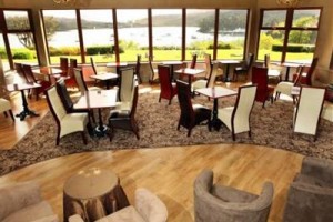 Cuillin Hills Hotel Portree Isle of Skye Image