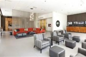 Custom Hotel Image