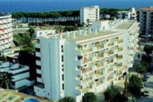 Cye Marina Apartments Vila-seca Image