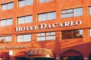 Hotel Dacarlo Image