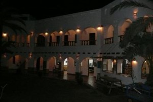 Dahab Divers Image