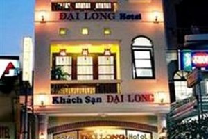 Dai Long Hotel Image