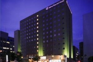 Daiwa Roynet Hotel Okinawa Kenchomae Image