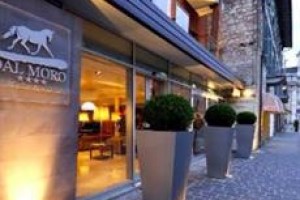 Dal Moro Gallery Hotel voted 7th best hotel in Assisi