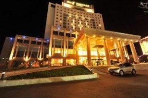 Dalian S&N International Hotel Image