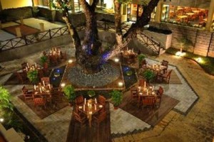 Damai Puri Resort & Spa voted 6th best hotel in Kuching