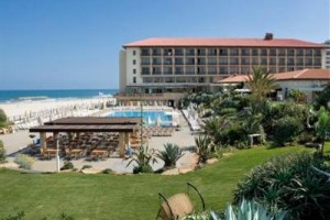 Dan Accadia Hotel Herzliya voted  best hotel in Herzliya