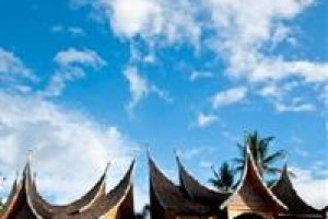 Danau Dariza Hotel & Resort voted 2nd best hotel in Garut