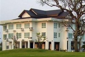 Dancoon Golfclub and Hotel Khon Kaen Image