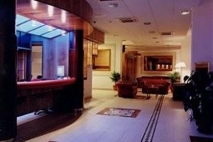 Daniela Hotel Taranto voted 10th best hotel in Taranto