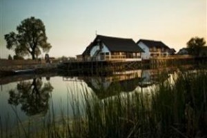 Danube Delta Resort Image