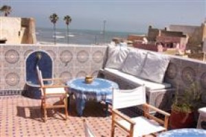 Dar El Jadida Guest house voted 9th best hotel in El Jadida