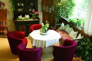 Das Alphotel voted 6th best hotel in Hirschegg