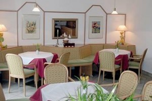 Das Landhaus voted 2nd best hotel in Portschach am Worthersee