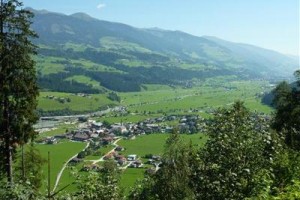 Das Taubenhaus Hollersbach im Pinzgau voted 6th best hotel in Hollersbach im Pinzgau