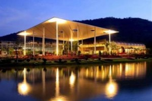 Dasada The Flower Es'Senses Resort Image