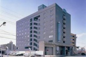 Day & Stay Hotel Dormy Inn Soga Chiba voted 3rd best hotel in Chiba