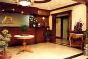 Days Hotel Batangas voted 2nd best hotel in Batangas