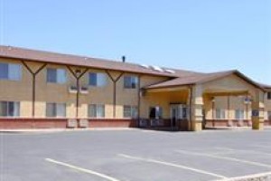 Days Inn Alamosa Image