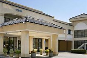 Days Inn & Suites Artesia voted  best hotel in Artesia