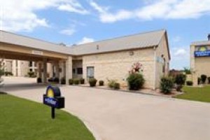 Days Inn & Suites Llano voted  best hotel in Llano