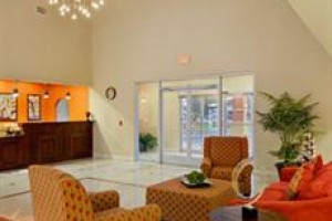 Days Inn & Suites Marquez voted  best hotel in Marquez