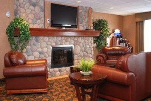 Days Inn and Suites Strathmore voted  best hotel in Strathmore