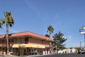 Days Inn Barstow voted 10th best hotel in Barstow