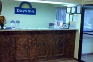 Days Inn Blakely voted  best hotel in Blakely