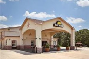 Days Inn Centerville (Texas) voted  best hotel in Centerville 