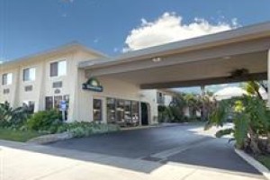 Days Inn Oceanside at the Coast voted 4th best hotel in Oceanside