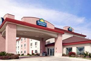 Days Inn Decatur (Texas) voted 4th best hotel in Decatur 